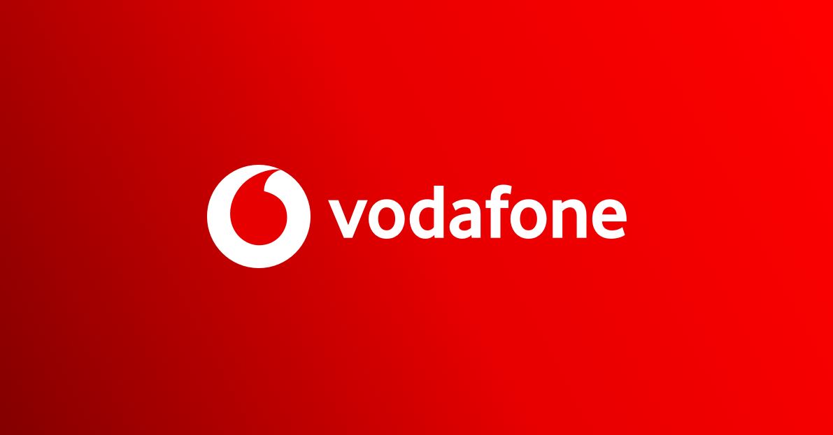 Leállt a Vodafone mobilhálózata, nem lehet telefonálni