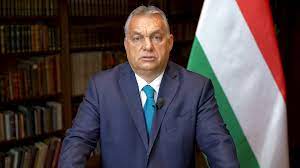 Holnap jelenti be Orbán, megszűnik-e a szabadtéri maszkviselés és a kijárási tilalom