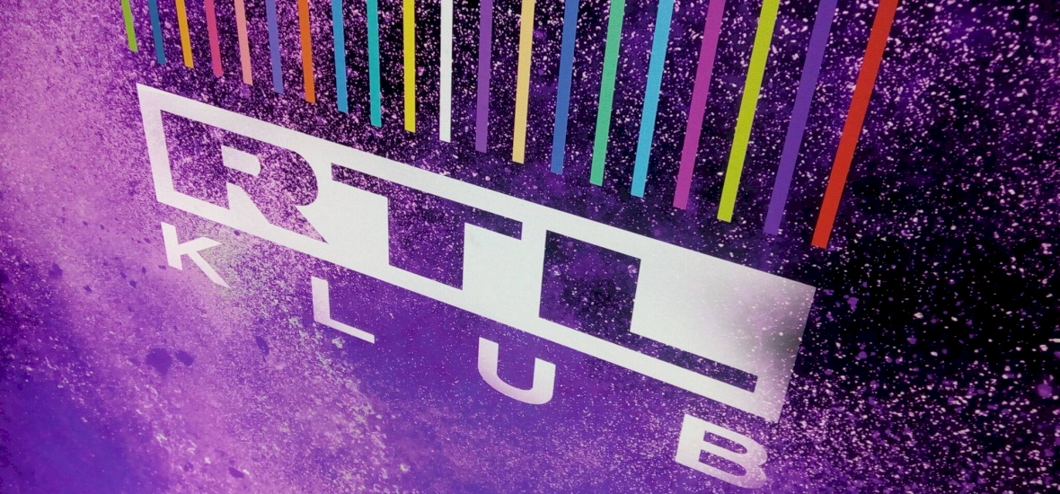 Minden megváltozik az RTL Klubon