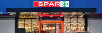 Népszerű konyhai eszközt hívott vissza a Spar, azt kéri a bolt, ne használjuk