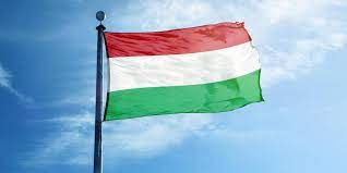 Megvan ki viszi a magyar zászlót a vasárnapi záróünnepségen