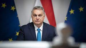Béremelést ígér a közszférában dolgozók egy részének Orbán Viktor