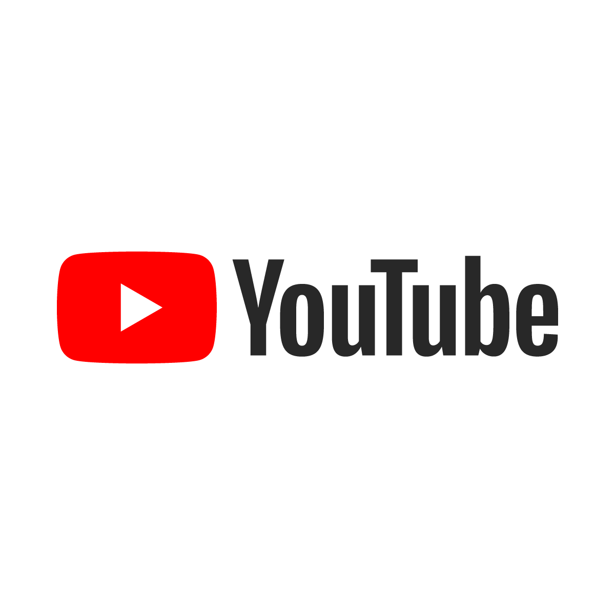 Mától inkább elrejti a dislike-okat a YouTube