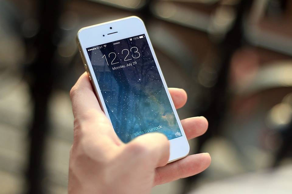 Megjelent az iPhone SE 2022